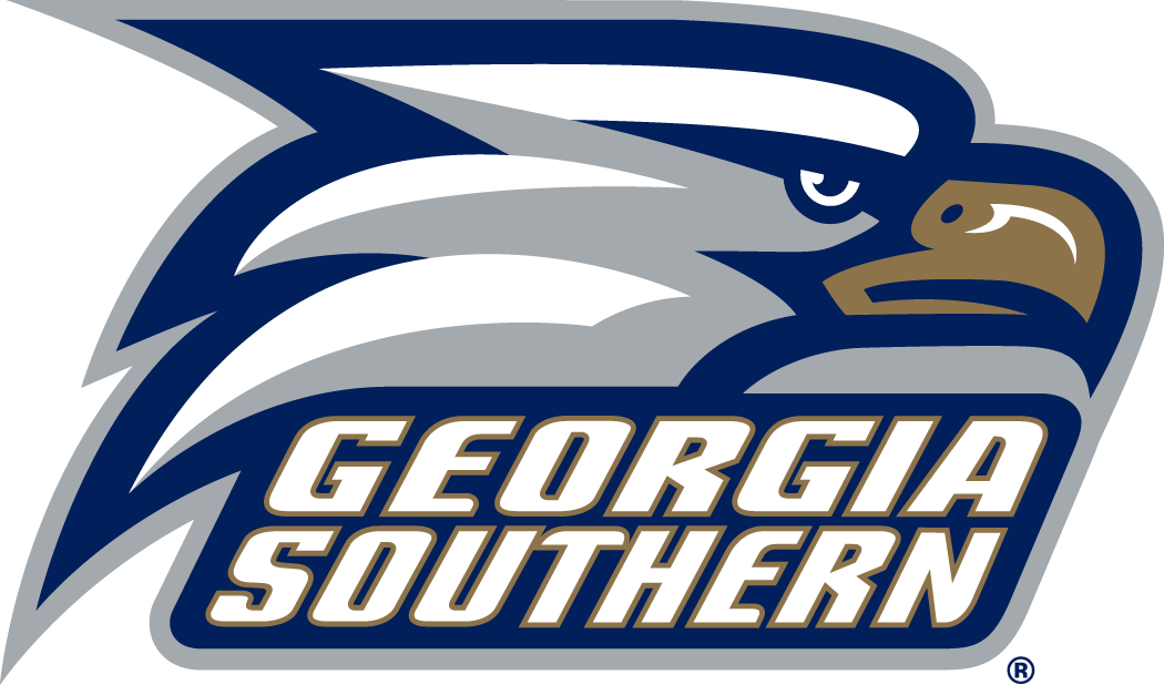 Georgia Southern Eagles transfer